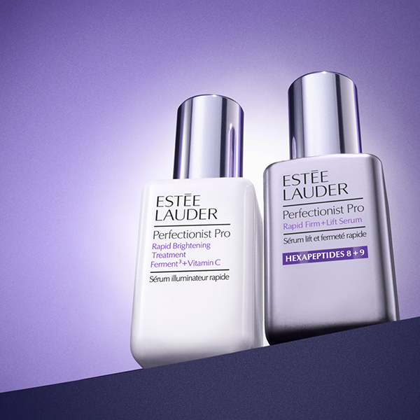 パーフェクショニスト プロ F+L セラム N / エスティ ローダー(美容液