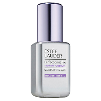 パーフェクショニスト プロ F+L セラム N / エスティ ローダー(美容液