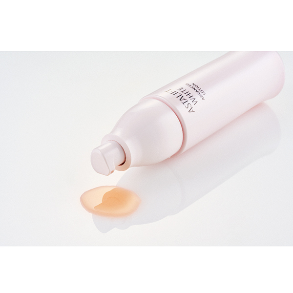 アスタリフト ホワイト アドバンスドローション / アスタリフト(化粧水