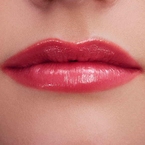 RAKUTAO87673 ページYSL 214、215、211 RAKUTAO87673 ページYSL 214