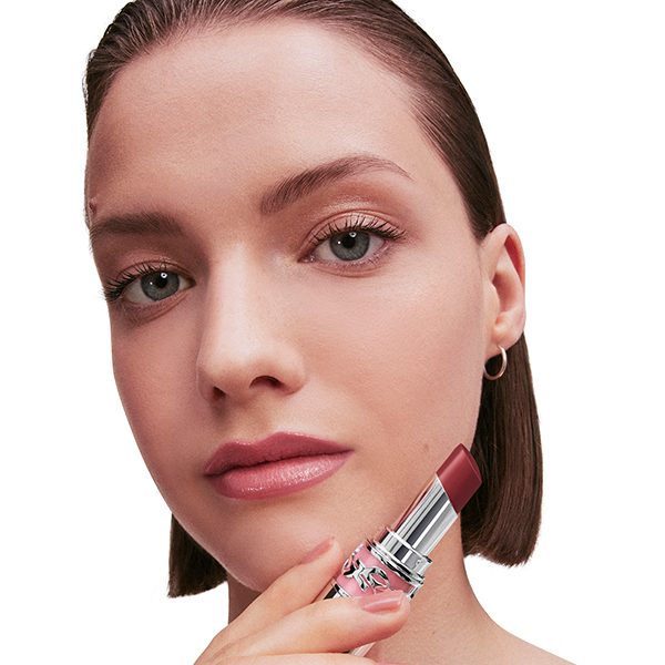 ラブシャイン リップスティック / イヴ・サンローラン(口紅, メイク