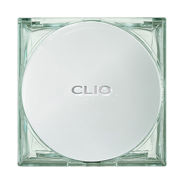 キル カバー スキン フィクサー クッション / CLIO(クッション