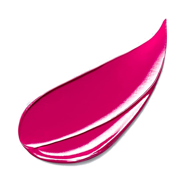 ピュア カラー スリック シャイン リップスティック / エスティ