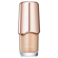 スキニフィック ネイルラッカー / コスメデコルテ(マニキュア・ネイル