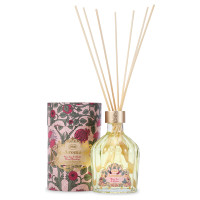 モン ゲラン オーデパルファン / ゲラン(香水, 香水・ヘアフレグランス