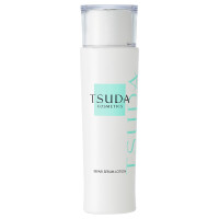 アドバンス ナイト リペア オーバーナイト トリートメント / エスティ