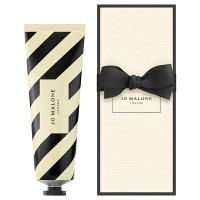 イングリッシュ ペアー & フリージア ハンド クリーム / Jo Malone