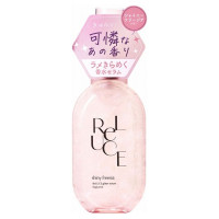 スキンミルクローション / リルーチェ(ボディミルク, ボディケア)の