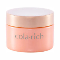 薬用ホワイトニングジェル EX モイスト(しっとり) / SIMIUS (シミウス