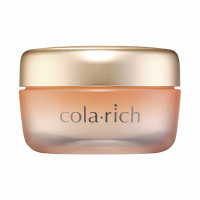 薬用ホワイトニングジェル EX モイスト(しっとり) / SIMIUS (シミウス