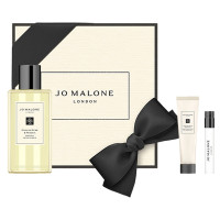 ウッド セージ & シー ソルト ボディ クレーム / Jo Malone London