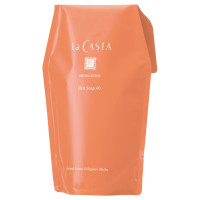 ホワイトニング ソース ダーム・リバイバル マスク / SKII(フェイス用