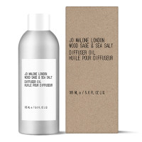 ウッド セージ & シー ソルト ボディ クレーム / Jo Malone London