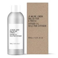 イングリッシュ ペアー & フリージア バス & ボディギフト セット / Jo