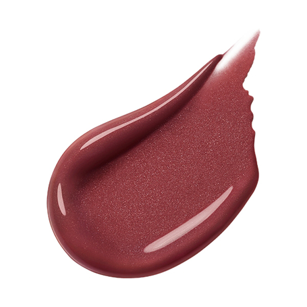 ル・ルージュプレシュー / クレ・ド・ポー ボーテ(口紅, メイクアップ