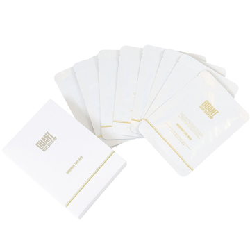 クヮント バイ マリークヮント エンリッチメント フェイス マスク