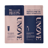 332519_1_200.jpg?03051021