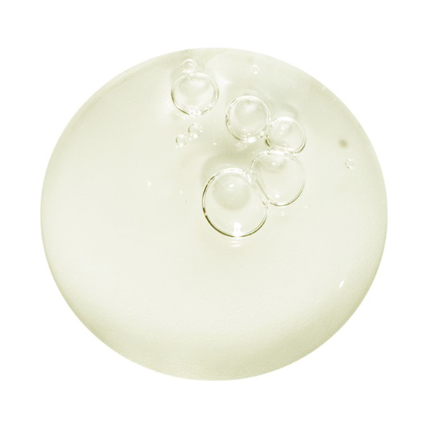 5番白玉グルタチオンCエッセンシャルトナー / numbuzin(化粧水