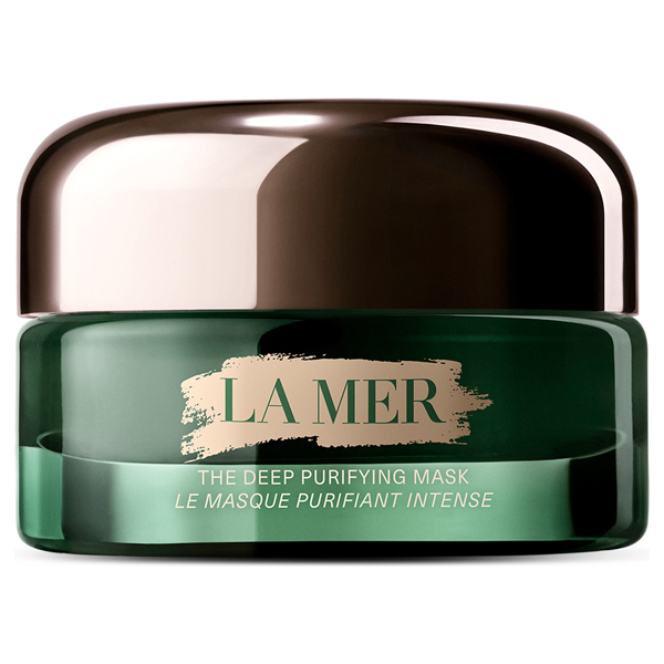 ザ・ディープ ピュリファイング マスク / ラ・メール(その他洗い流す