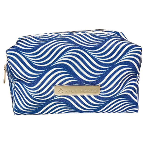 トラベルセット(ディープモイスチュアシリーズ) / ライスフォース(化粧