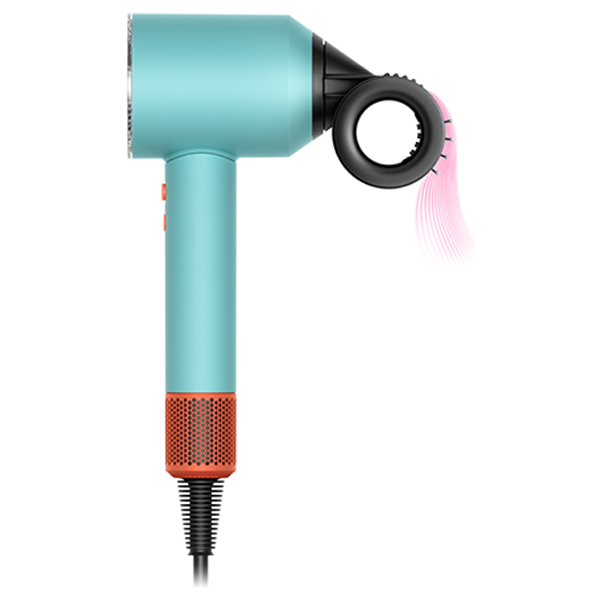 Supersonic Nural(TM)Shineヘアドライヤー / ダイソン(ドライヤー