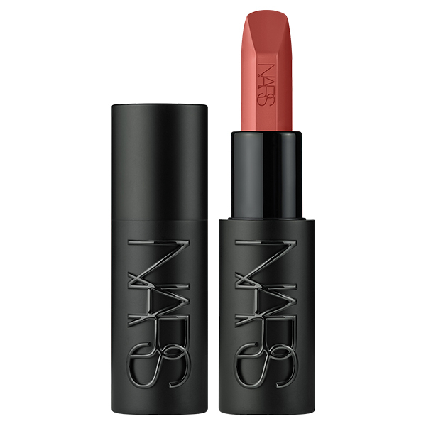 エクスプリシット リップスティック / NARS(ナーズ)(口紅, メイク