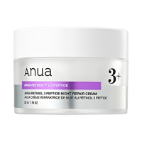 337409_1_200.jpg?12040042