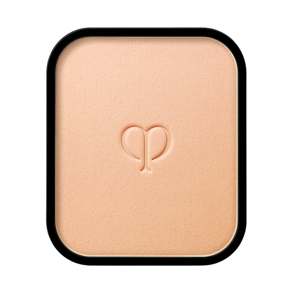 タンプードルエクラII / クレ・ド・ポー ボーテ(パウダー