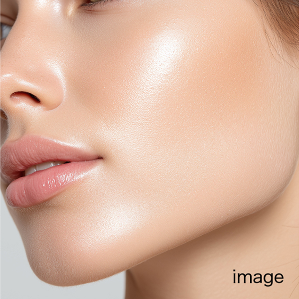 V3 エキサイティング ファンデーション / SPICARE(その他