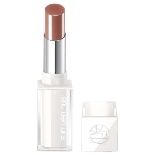 キヌケアヌード / シュウ ウエムラ(口紅, メイクアップ)の通販