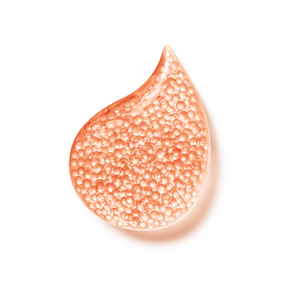 プレステージ マイクロ ユイル R セラム / ディオール(美容液