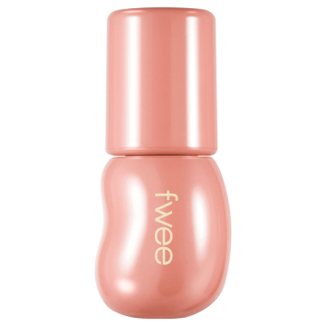 3Dボリューミンググロス / fwee(フィー)(リップグロス, メイクアップ