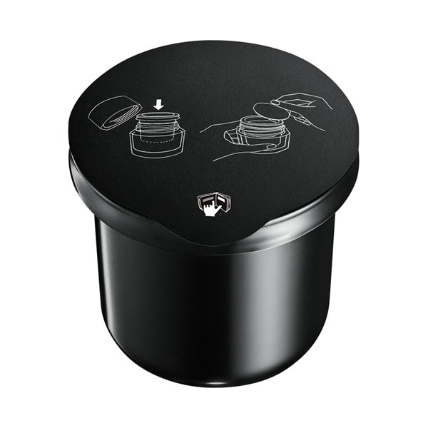 SHISEIDO メン スキンエンパワリングクリーム / SHISEIDO(シセイドウ