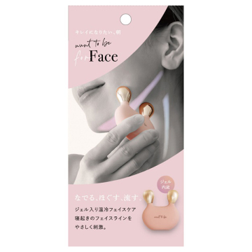 WTB フェイス / アルファックス(その他マッサージ・ボディケアグッズ