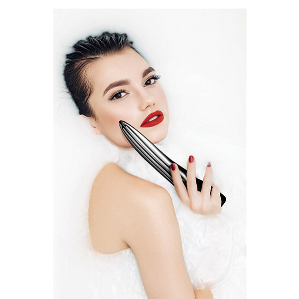 PYRKNIGHT / PYR(フェイスケア美容家電, 美容家電)の通販 - アット