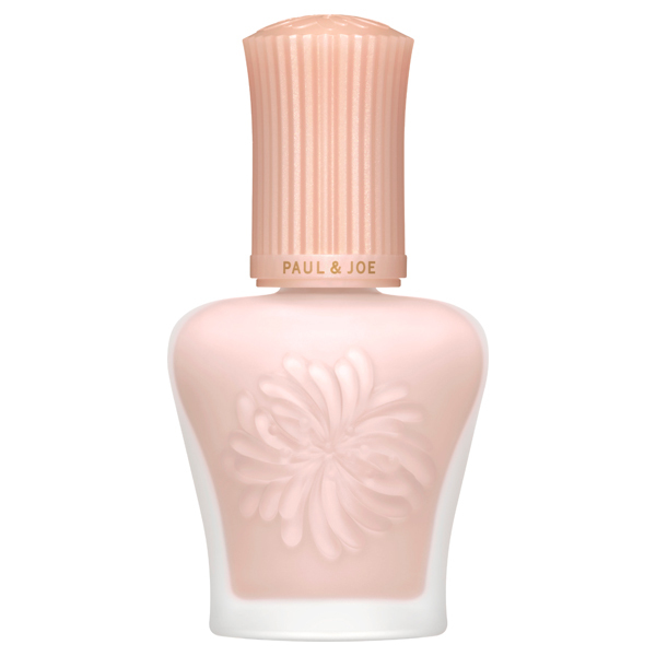 モイスチュアライジング プライマー / ポール & ジョー(化粧下地