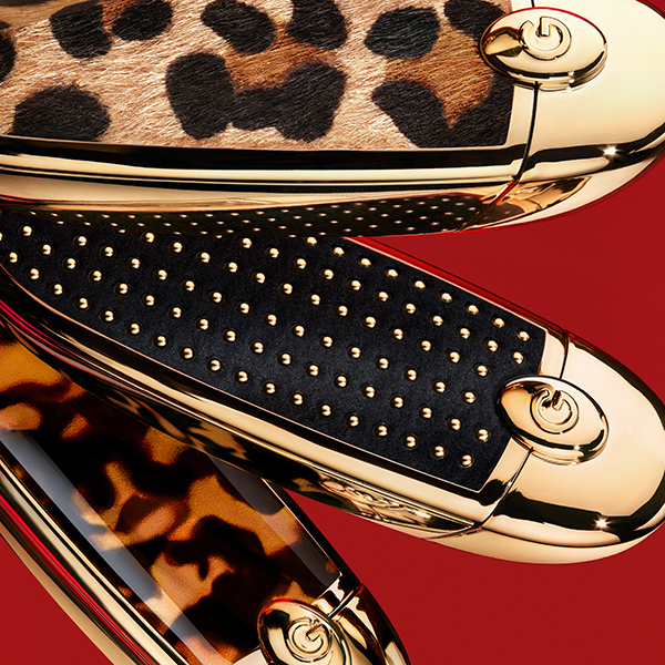 ルージュ ジェ ケース / ゲラン(口紅, メイクアップ)の通販 - アット