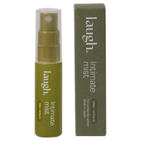 インティメイトフレッシュミスト / laugh.(その他ボディケア, ボディ