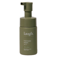 インティメイトウォッシュ / laugh.(その他ボディケア, ボディケア)の