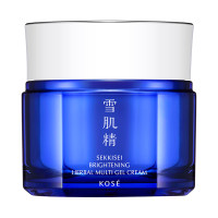 薬用雪肌精 ブライトニング エッセンス ローション キット 2 / 雪肌精