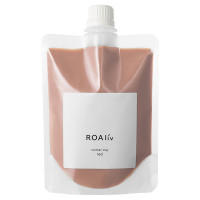 ザ・ディープ ピュリファイング マスク / ラ・メール(その他洗い流す