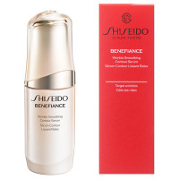 ベネフィアンスリンクル スムージングクリーム エンリッチド