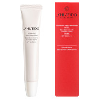 バイタルパーフェクション UL ファーミング デーエマルジョン