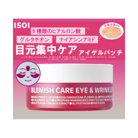 ナルシソ オードパルファム プドゥレ / ナルシソ ロドリゲス