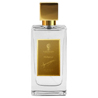 スカーレット ポピー コロン インテンス / Jo Malone London(ジョー