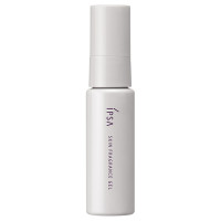 スキンフレグランスジェル / イプサ(その他香水・ヘアフレグランス