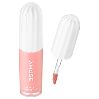 ラ・メール　ザ・プロテクティングベール　30mL ラ・メール / ザ・プロテクティング ベール 30mLの公式商品情報｜美容