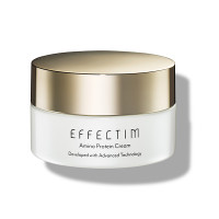 3D ビューティーリフティング アクティベーター / EFFECTIM(フェイス