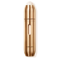 オーキデ アンペリアル ザ エッセンス ローション コンセントレート