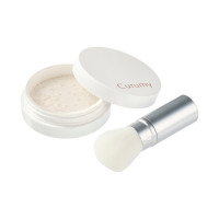 コンフォール ベルベット ボディ クリーム / シスレー(ボディクリーム